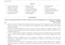 optimize your resume with ats keywords to win interviews